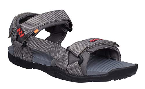 Image of SPARX Men Sandal