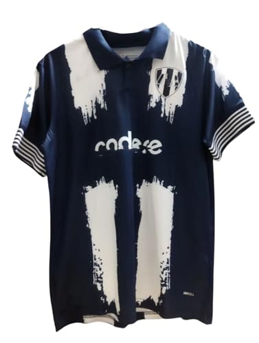 [SPOORY] eC 25-26N XyVGfBV   jtH[ T|[^[ObY l ĕ ʋC ǂ  j  w LOVc t@Vc (XL) [sAi]