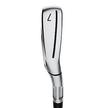 TaylorMade ステルス　サンドウェッジ 54 フレックス S TaylorMade ステルス サンドウェッジ 54 フレックス S Amazon.co