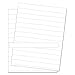 BVCFM1615 - Data Card Replacement Sheet