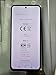 Xiaomi Redmi Note 12 4G LTE (128GB + 6GB) Global All Bands Unlocked 6.67