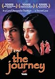 The Journey