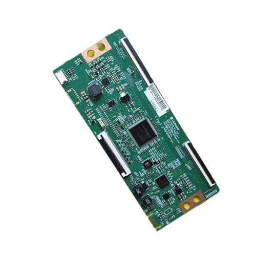 Carte d'alimentation T-Con 6870C-0805A 6871L-6394B pour TV TX-55HXW584 55HX585B