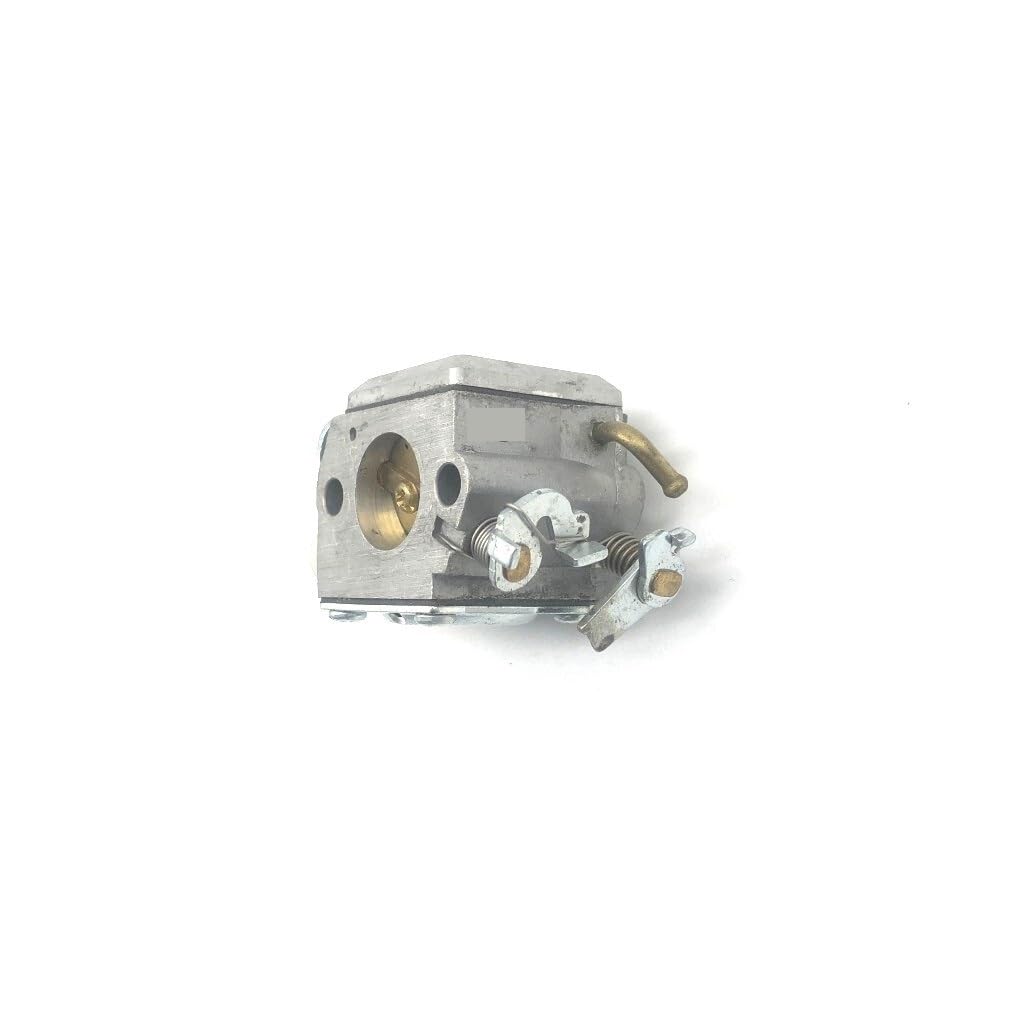 Motorcycle Parts For ZAMA Carburetor 345 For 345 346XP 350 353 359#503283208 for ZAMA