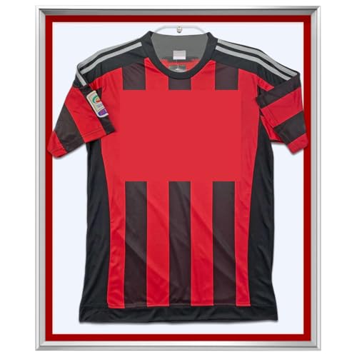 jtH[z GT05X ANt(O90%xJbg) wiNA (Vo[×)