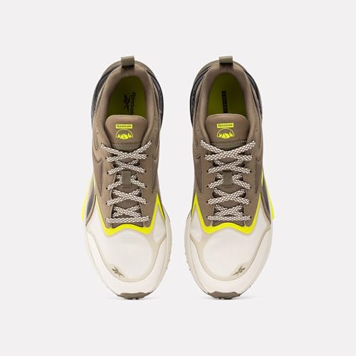 Image of Reebok mens Lavante Trail 2