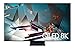 Produktbild Samsung Q950T Zoll Fernseher (8K Ultra HD Q HDR 4000) Smart-TV (2020) (75 Zoll)