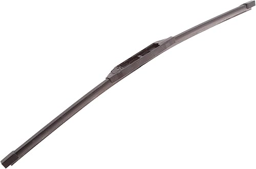 Miniatura 3 de Right Windshield Wiper Blade Compatible With Chevrolet Epica 2004 2005 2006 PC-1046059