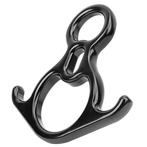 Small Size and Lightweight Yoga 8 Descender - Image 4
