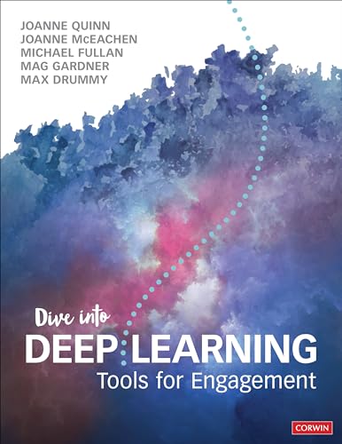 Dive Into Deep Learning : Tools For Engagement view 2