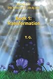 Independently published