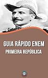 HCB Produções Literárias