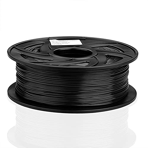 S SIENOC 1.75 mm Filamento flessibile TPU per la