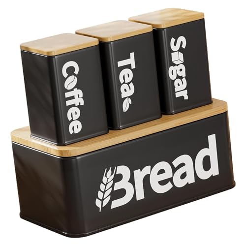 Yqqhrbm 4g pz_[ ubhXg[Wr ۑe eʃI[KiCU[ R[q[VK[eB[Hiۑ prLb`W[ VvfUC S|f Lb`ɓKp, 