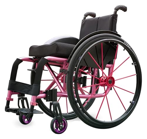 Ԉ֎q ܂肽ݎX|[cԈ֎qAlpyʎԈ֎qAA~Ԉ֎qAOpSn`ΉԈ֎qAX|[c܂肽ݎAԈ֎qA蓮Ԉ֎qAXΖh~(Red,40cm/15.7in)