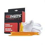 EinParts