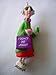 Hallmark Keepsake Ornament - Maxine 