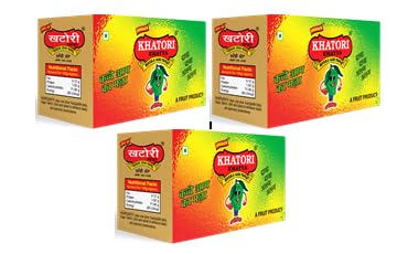 See full amazon price history chart for MEERAS Khatori Khatta Masala Aampapad Box,Pack of3, Net Wt.(640X3) 1920 gms. Marketed By : Gauri Shankar Khatri & Sons MEERAS Khatori Khatta Masala Aampapad Box,Pack of3, Net Wt.(640X3) 1920 gms. Marketed By : Gauri Shankar Khatri & Sons (B0D1MQQFVJ) Amazon Price History, Amazon Price Tracker