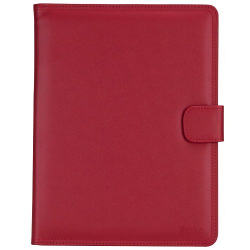 Gecko Folio Deluxe for Ipad Air/Ipad 5