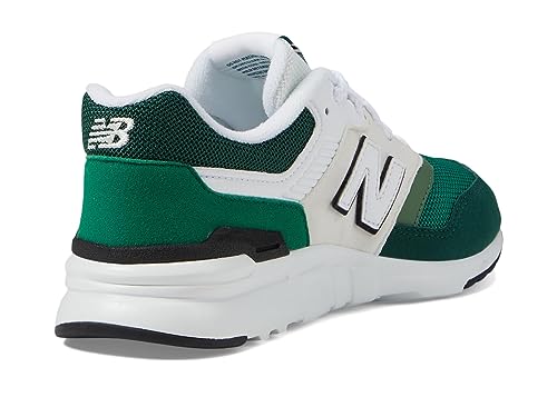 Image of New Balance womens Fresh Foam X Hierro V7 Gore-tex