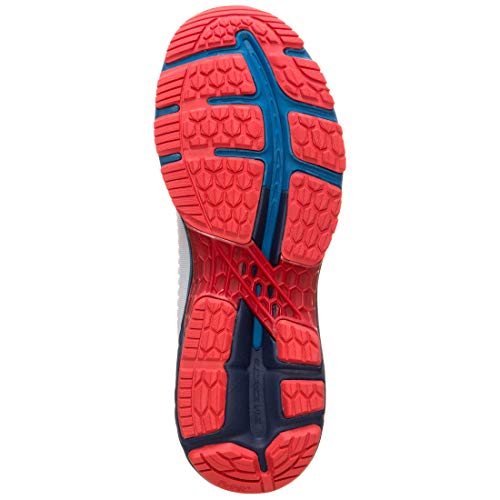 Image of ASICS Gel-Kayano 25 NYC Men's Running Shoe