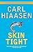 Skin Tight (Skink Series)