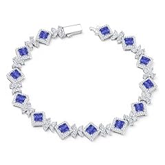 09-September-Sapphire Royal Blue