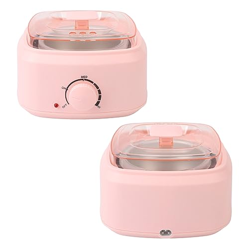 Depiladoras, Personal Care Appliances Imagen adicional