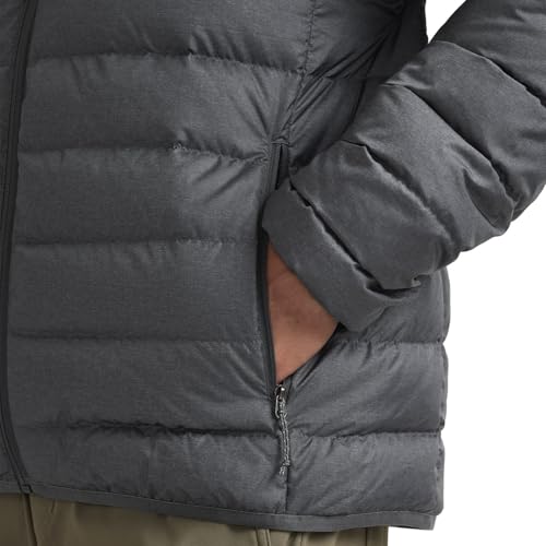 Image of Eddie Bauer Men's CirrusLite Down Jacket