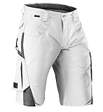 KÜBLER Workwear