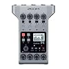 Zoom P4 PodTrack – Audio-Interface