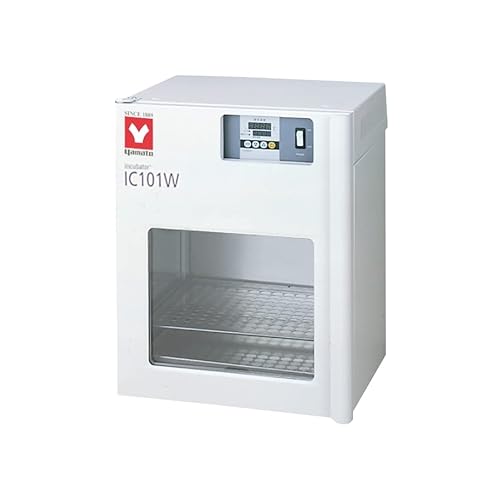 }gȊw P IC101W/61-9660-43