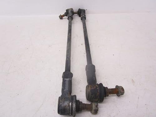 Honda 1999-2014 Trx Tie Rod 53521-Hn1-000 New Oem #TOP4