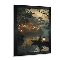 Amazon | ダイヤモンドアート ギリシャ サントリーニ島の風景