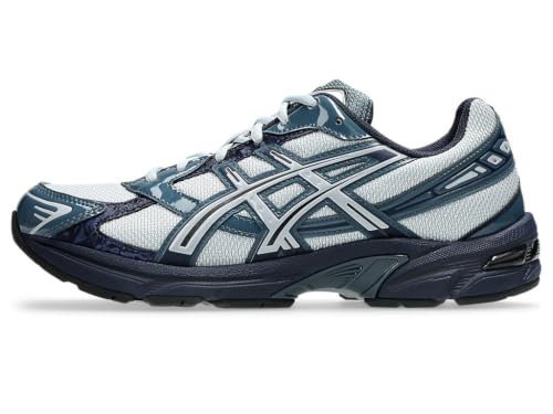 Image of ASICS Unisex-Adult Gel-1130 Sneaker
