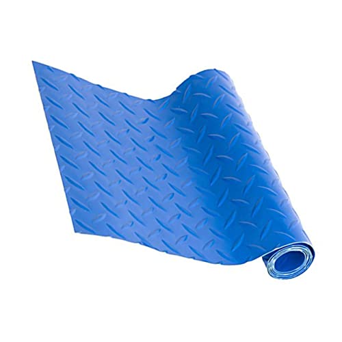 Alfombrilla Antideslizante para Escalera de Piscina miniatura 1