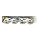 K2 84mm Wheel (4-pack)