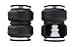 Air Lift LoadLifter 5000 Ultimate Air Spring Kit – Fits 2001-2010 Chevy Silverado 2500HD 2WD & 4WD, 2001-2010 GMC Sierra 2500HD 2WD &4WD. Does Not Fit Quadrasteer. – 88275
