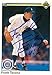 Frank Tanana autographed Baseball Card (Detroit Tigers) 1990 Upper Deck #516 - Autographed Baseball Cards