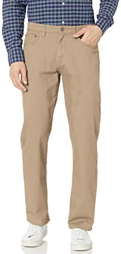 Amazon Essentials Men