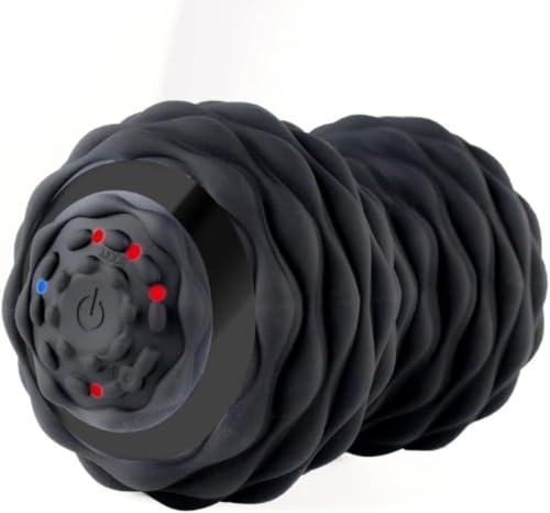 KJOET VFCvcC{[ U}V U{[ VFCvAbvcC [J[X|[c }V (ubN)