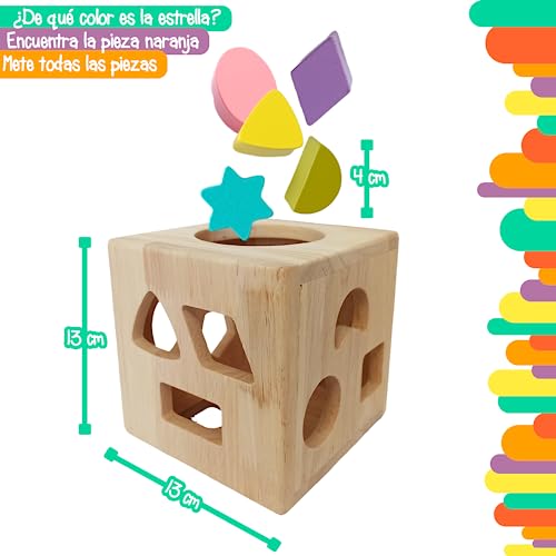 Organización Infantil, Toy Imagen adicional