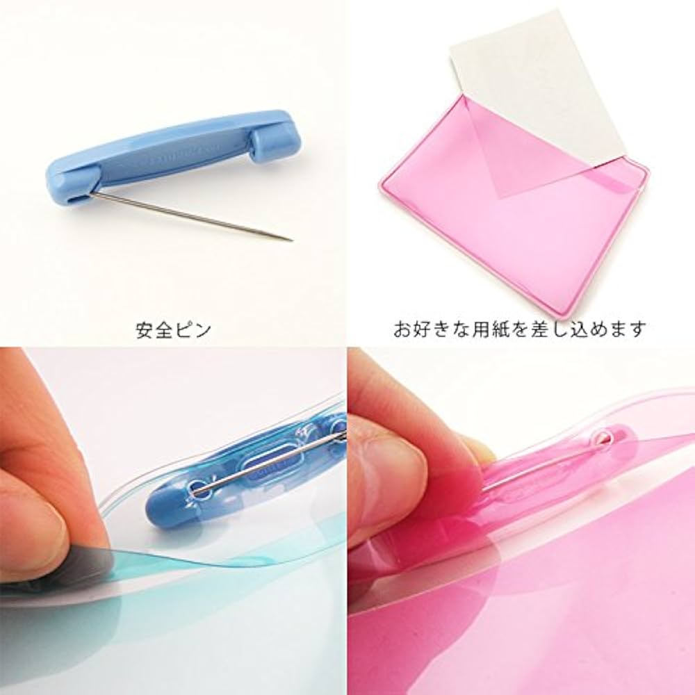 出品確認用 611yqWosIoS._UF894,1000_QL80_.jpg