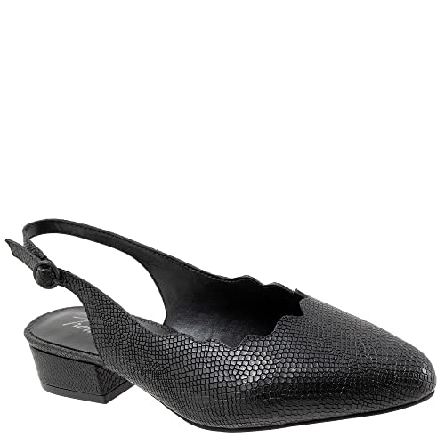 Image of Trotters Women's Footwear-ladies