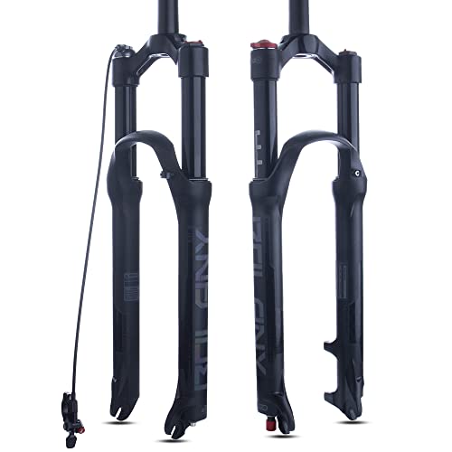 The 30 Best Bike Suspension Products of 2024 [Verified] Cherry Picks