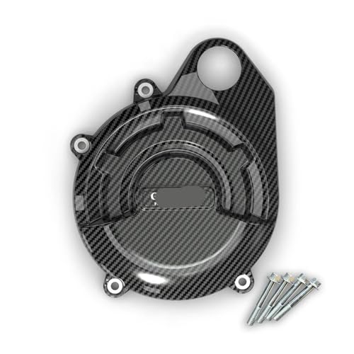 Piezas cubierta protección motor de alta resistencia para 525AC y RR525