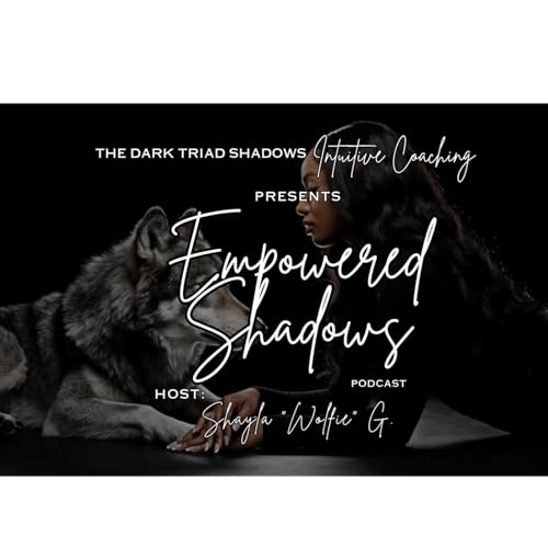 THE PROTECTIVE ORDER: Safety By Design