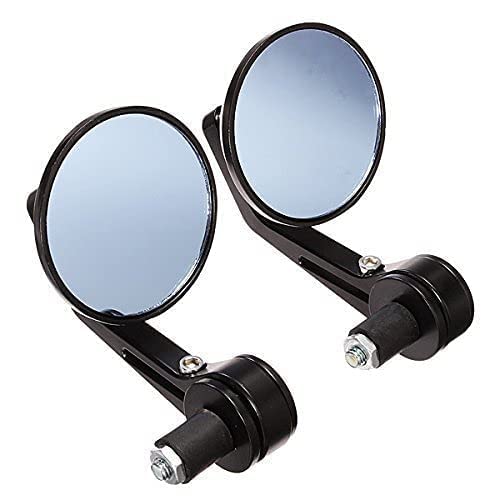 See full amazon price history chart for Dharam eCommerce Round Mirror Side Rear View Edge Convex Mirrors Bike Bullet Super Meteor GT Continental Interceptor 650 Hunter Reborn Meteor Classic 350 MT 15 R15 V3 V4 KTM Duke Rc 125 200 250 390 Dharam eCommerce Round Mirror Side Rear View Edge Convex Mirrors Bike Bullet Super Meteor GT Continental Interceptor 650 Hunter Reborn Meteor Classic 350 MT 15 R15 V3 V4 KTM Duke Rc 125 200 250 390 (B0CT2QZ6N9) Amazon Price History, Amazon Price Tracker