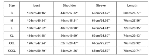 Sweats à capuche homme hiver en coton, pull chaud décontracté manches longues