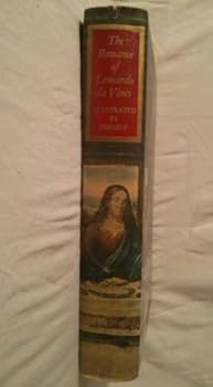 Romance of Leonardo Davinci